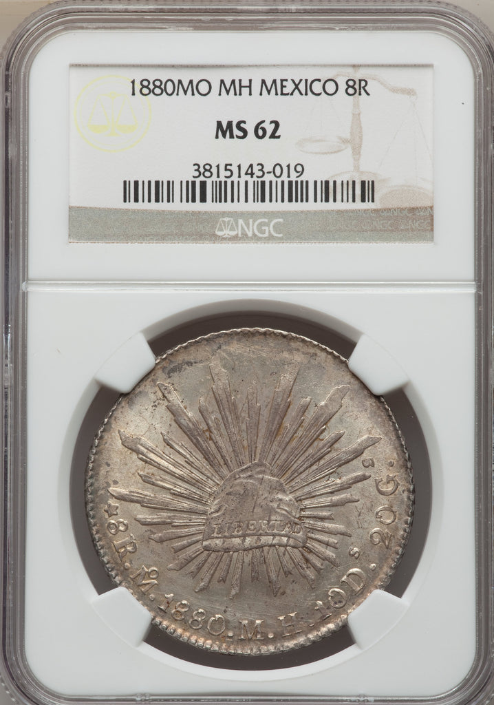http://www.powellcoins.com/cdn/shop/products/Silver_8_Reales_Mexico_1880_Mo-MH_MS-62_NGC_-_Coin_-_01_1024x1024.jpeg?v=1506878135